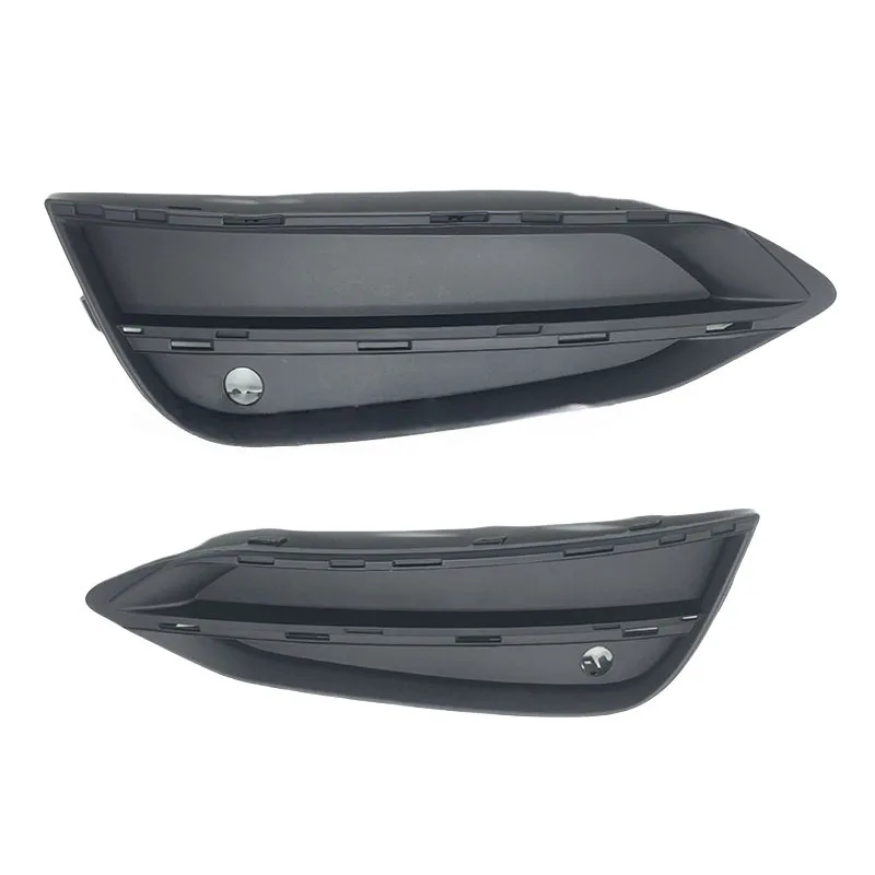 

Решетка противотуманных фар подходит для VOLVO S90 2017-2020 V90 31425446 31425447