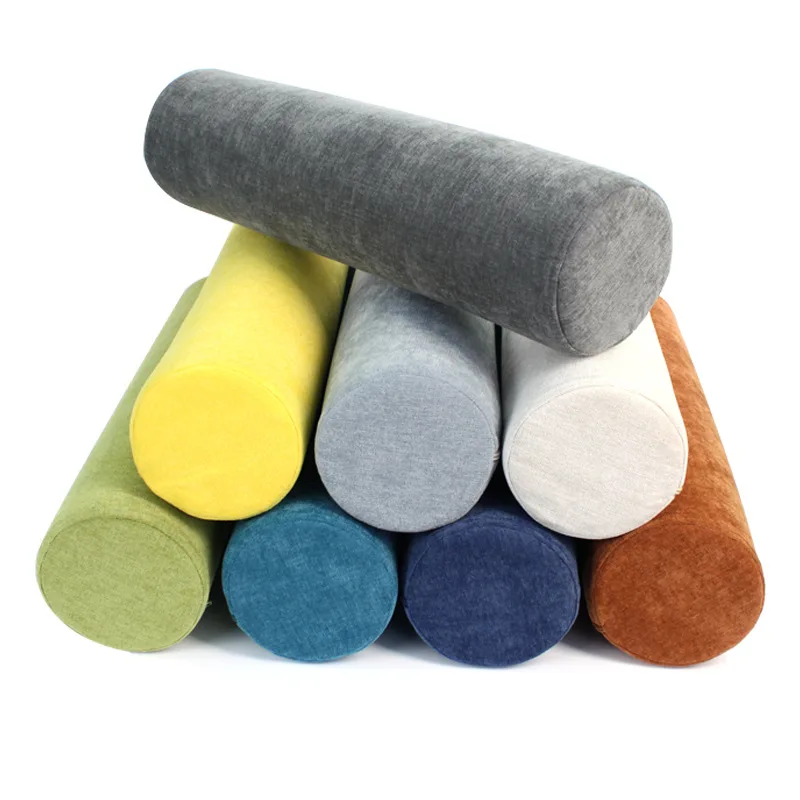 Thumbnail 3 - #34 Best Back & Lumbar Support Cushions to Buy In 2026