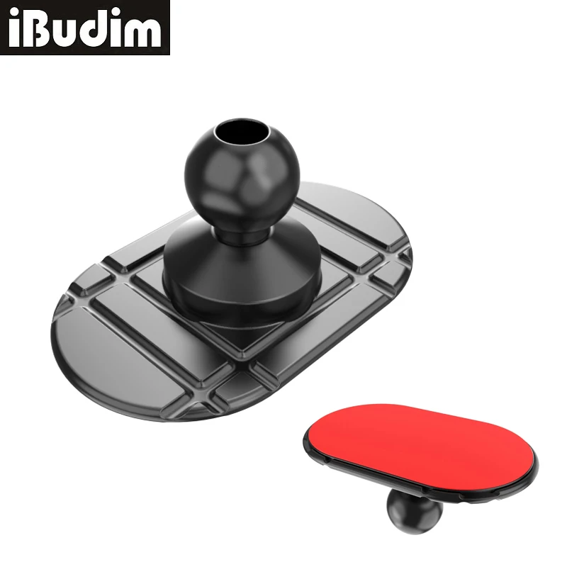 Car Dashboard Phone…