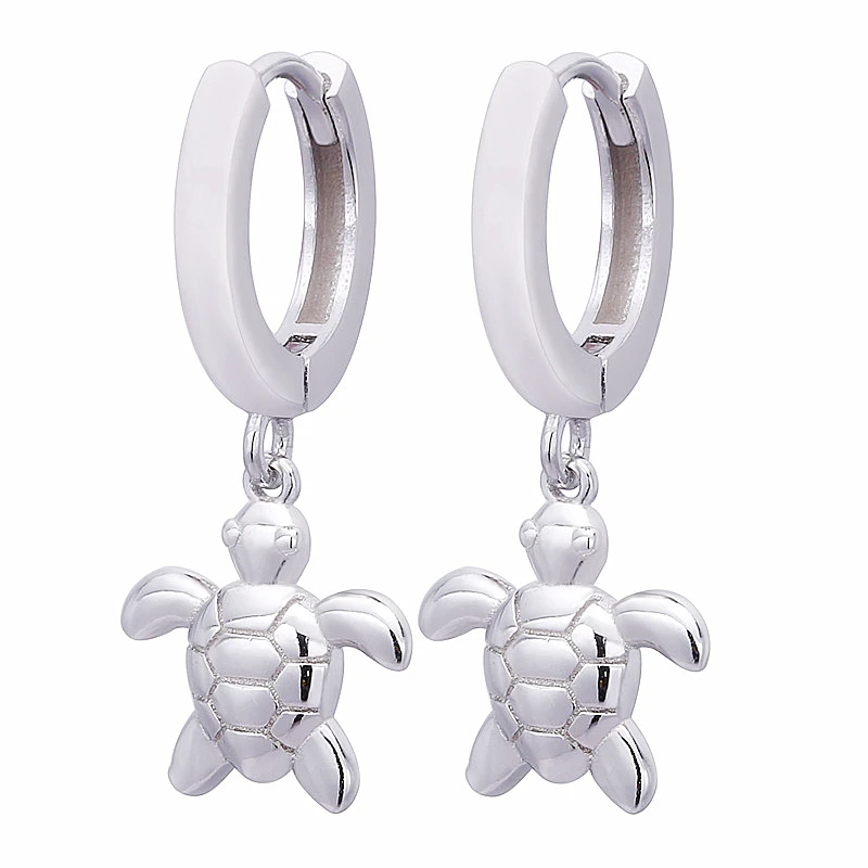 Shadowhunters 925 S…