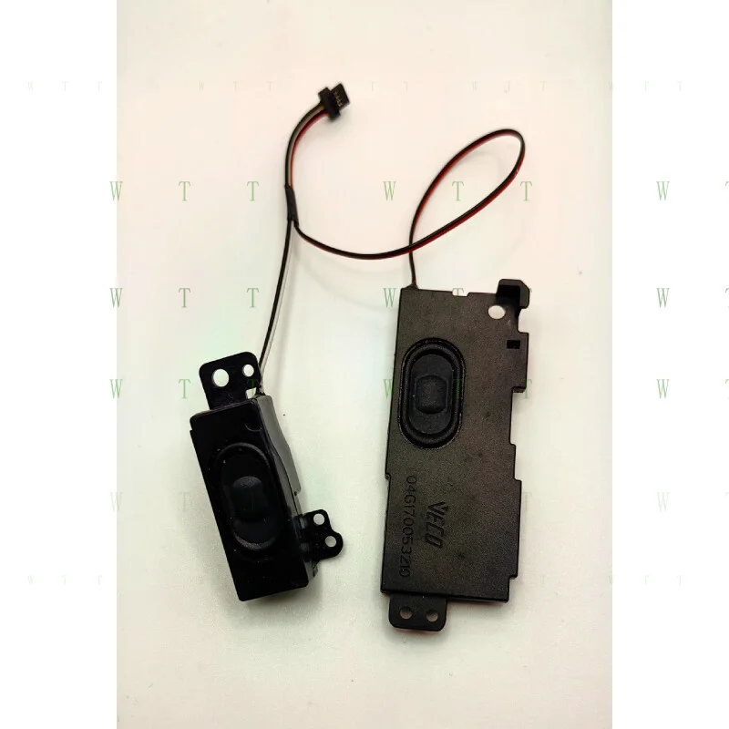 

Комплект встроенных динамиков TT для ASUS X44L X44H A84 K43 K43H