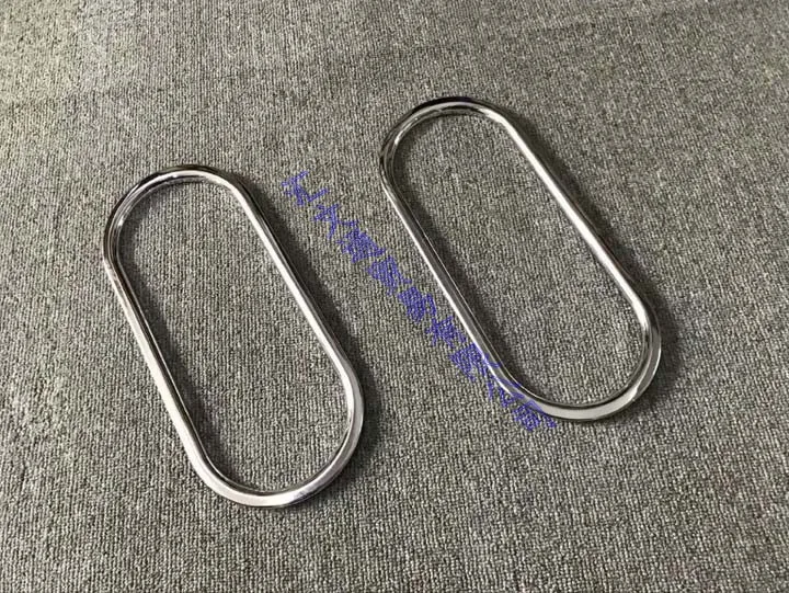 Decorate Accessorie…