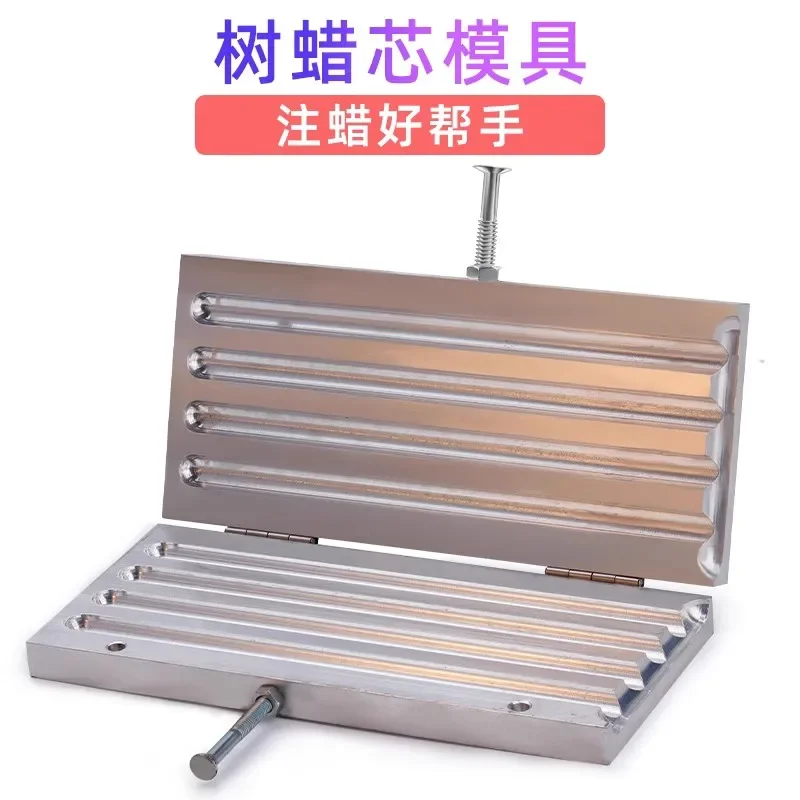 

mold mold casting core mold line planting tree injection machine casting gold tool