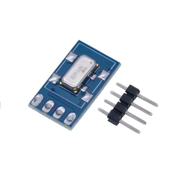 GY-35-RC single axis gyroscope analog gyroscope ENC-03RC module