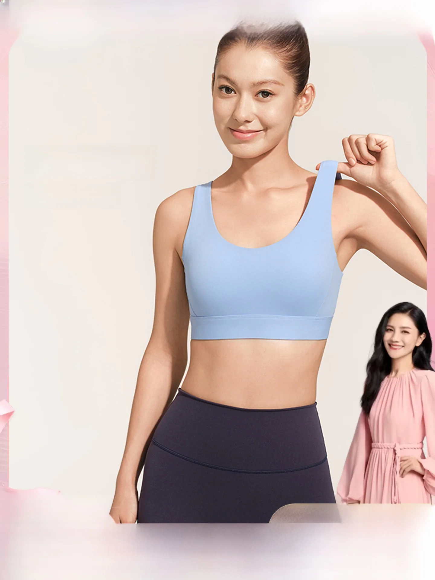 high-impact-sports-bra-shock-absorption-running-fitness-training-yoga-hk-s-w-vest-style-nylon-fabric-full-cup-support