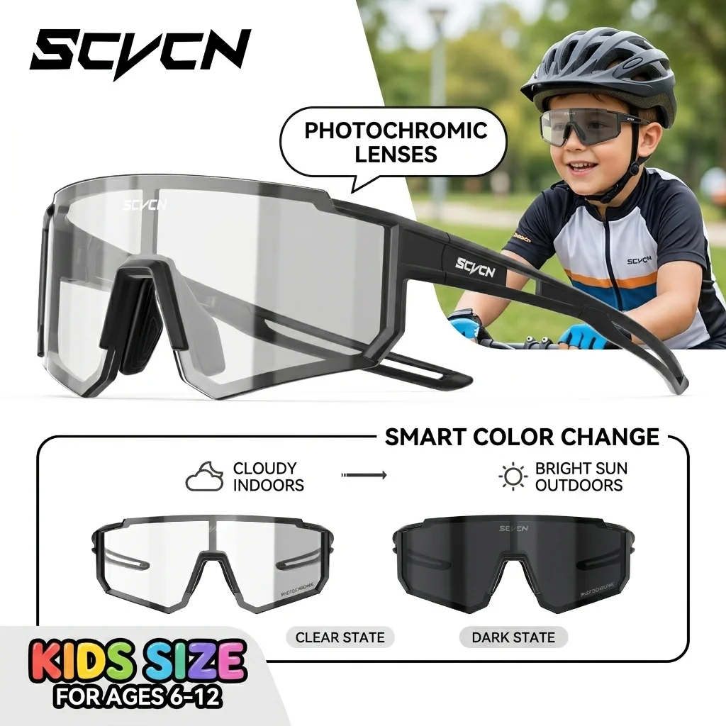 #25 Best Kids Sunglasses to Buy In 2026
