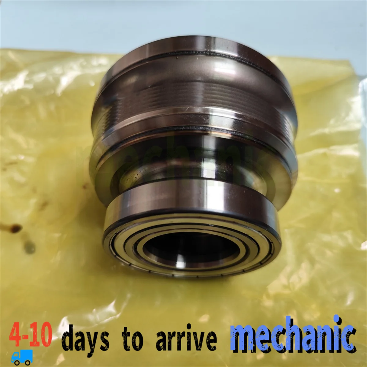 لـ B840445 Torsen Planetary Carrier Transfer Case لـ 0CL 0HK 0CK - جزء السيارات