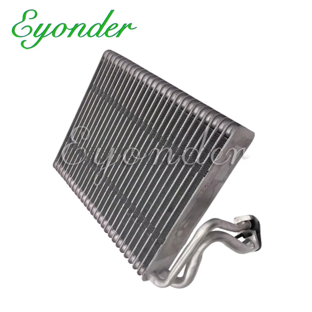 Left-hand Drive Conditioning Evaporator for Mercedes Benzs S-Class S350 S450 S500 S600 S-Class Coupe CL500 CL600 CL65 2218300358