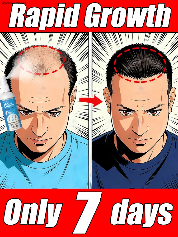 

Absorbs quickly. Penetrates deeply into the scalp.100% effective. unisex.Create your ideal hairstyle.