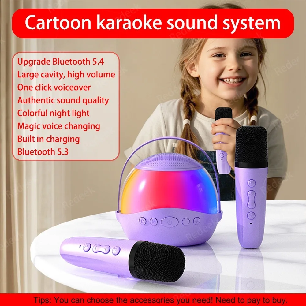 2025 New Dual Micro…