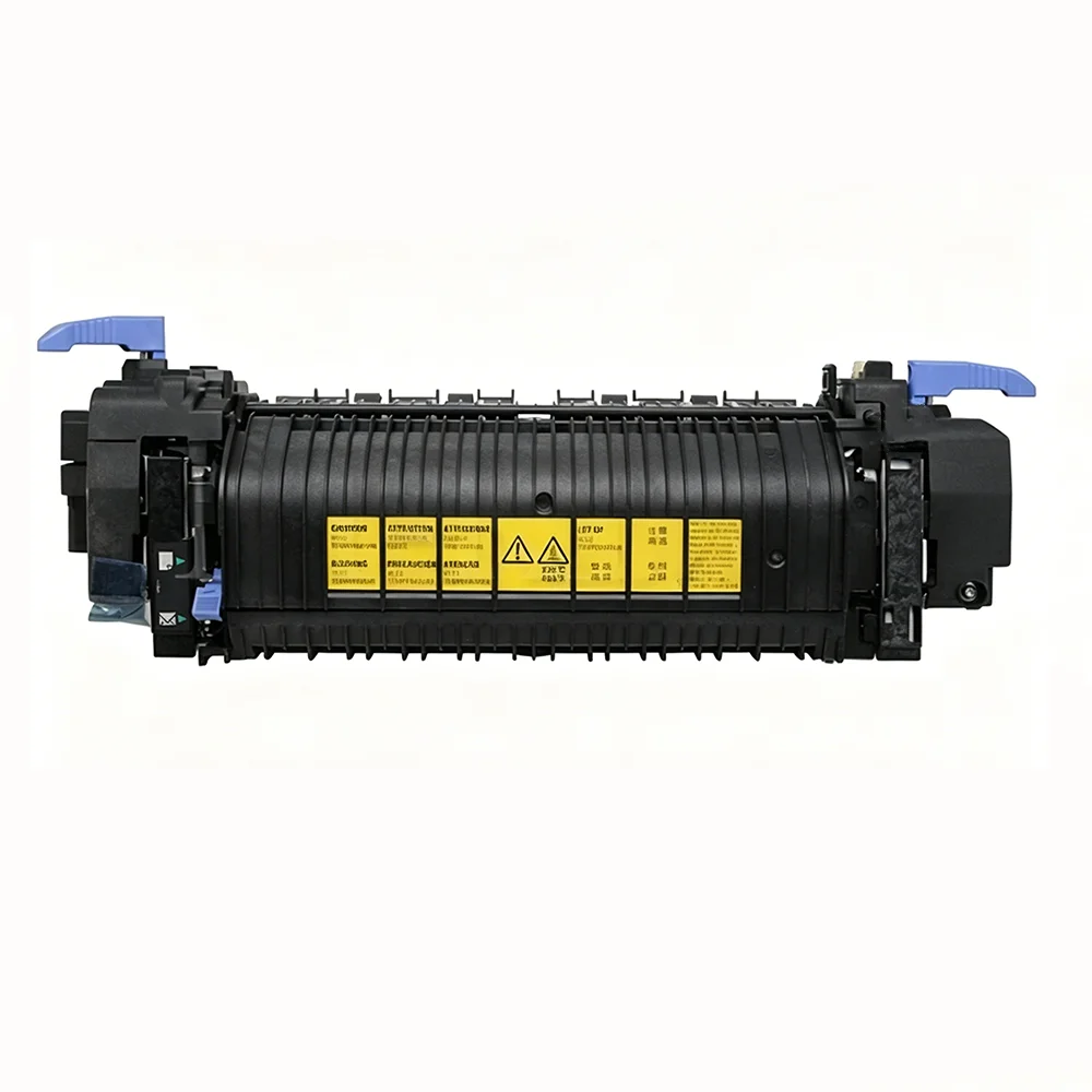 Original Fuser Unit for Epson AcuLaser C2600 2600 Fuser Assembly Neutral packaging