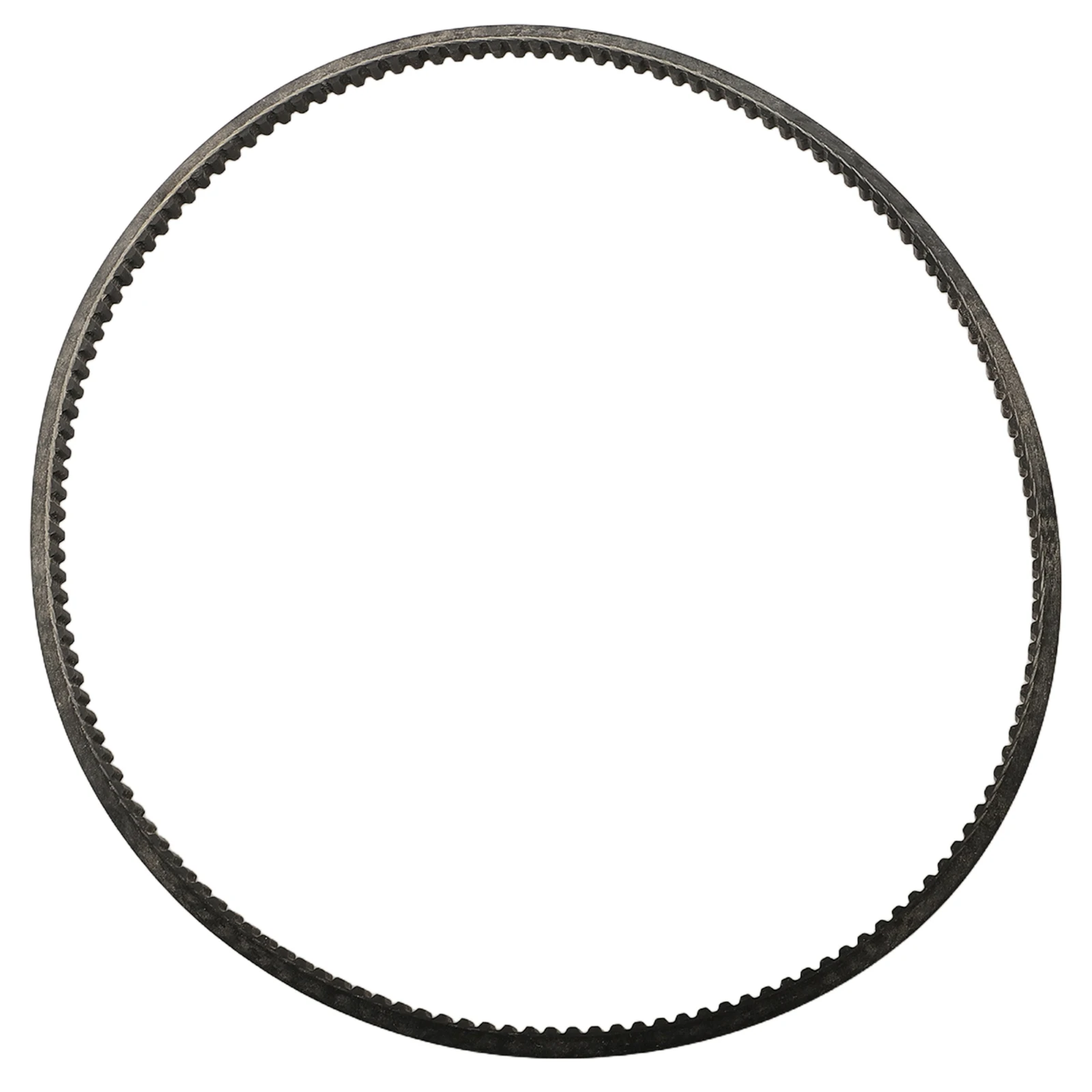 

Bore 38mm Belt 5M375 Belt Color Black High Tensile Strength Long Service Life Shock And Vibration Alleviation Easy Installation