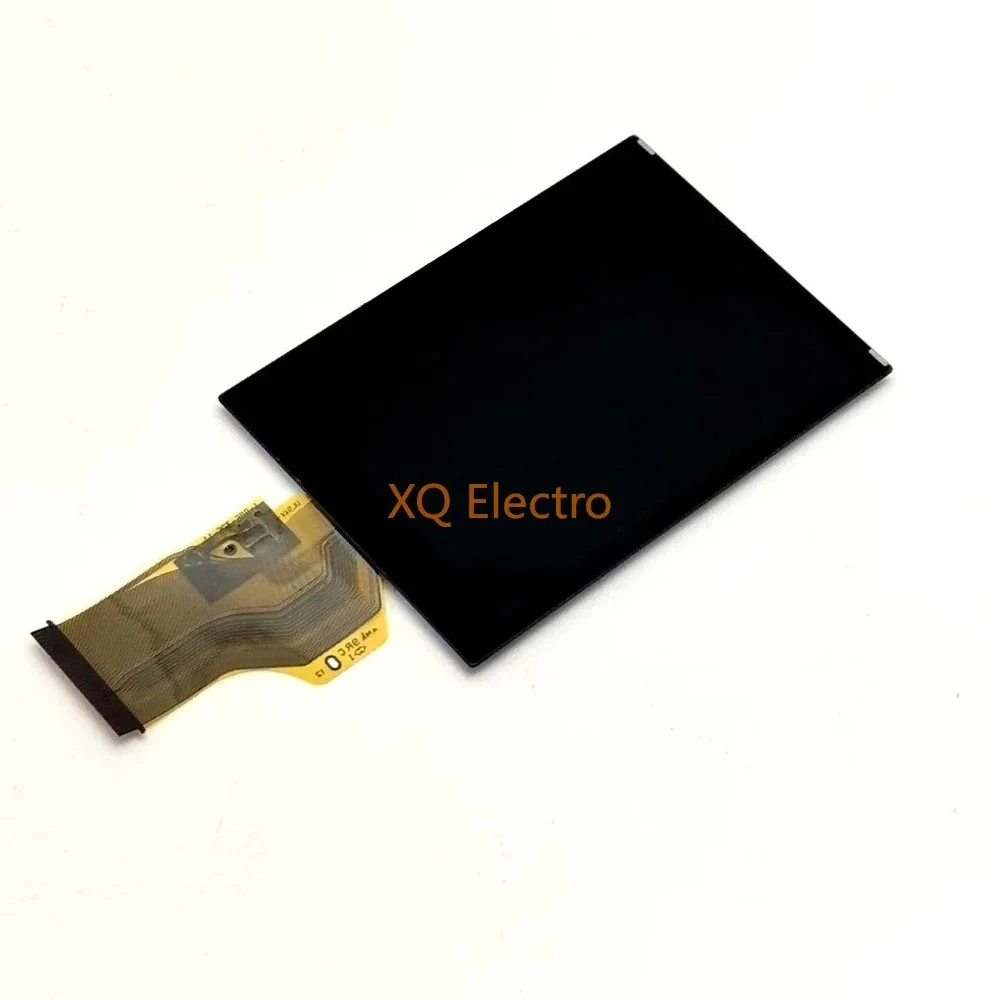 

New For Sony RX10 RX10M2 RX10M3 ILCA-A99 A99 A99M2 A99V RX1 RX1RM2 A77M2 Lcd Display Screen + Backlight Camera Repair Part