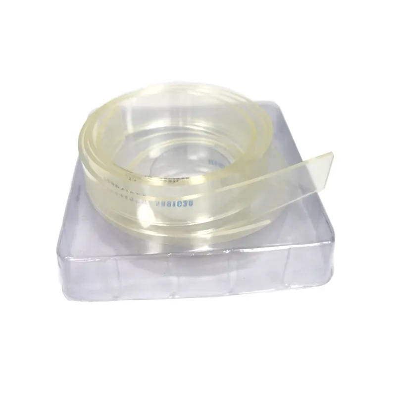

Developer Blade for KIP 3000 3100 7100 7170 5000 6000 7570