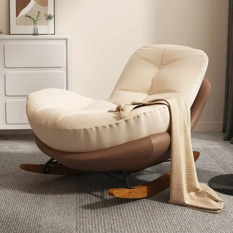 Person Transparent …