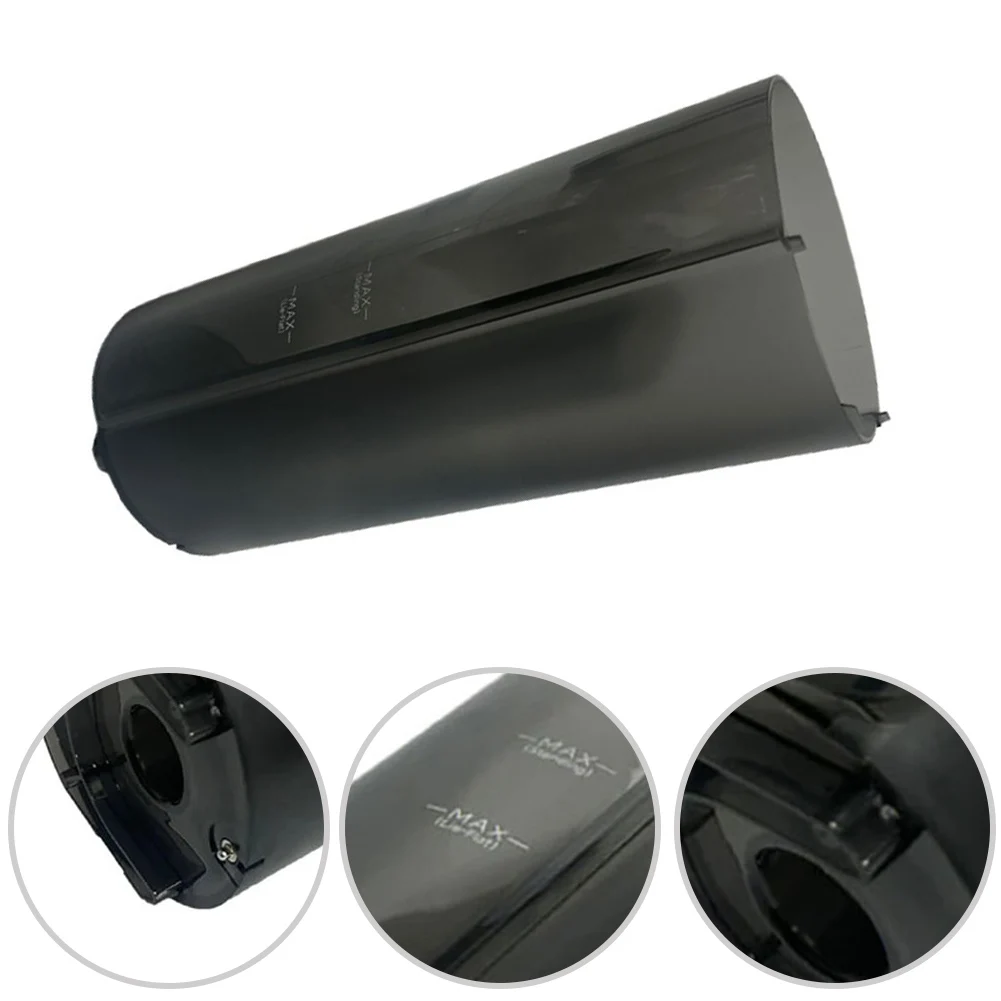 

1 шт. для Dreame H15 Pro, аксессуары для чашек для грязной воды, запасные части для робота-пылесоса, детали для чашки для грязной воды, наборы для чистки