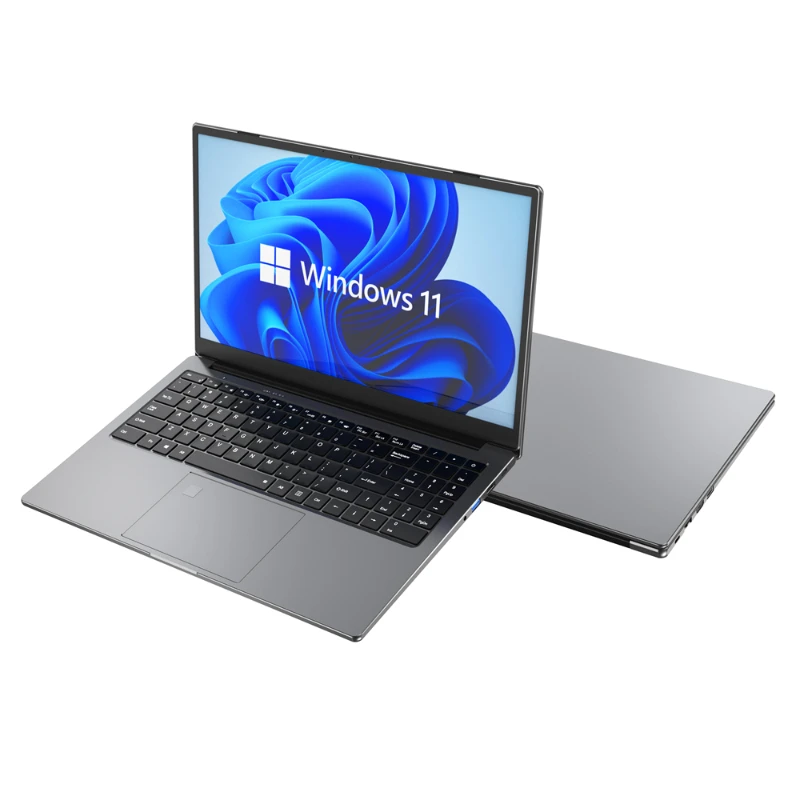 

2023 new laptop 15.6 inch tablet mini PC 16GB 32GB 1TB Notebook intelX i7 9750H laptop computer with Win 10 for home and stud