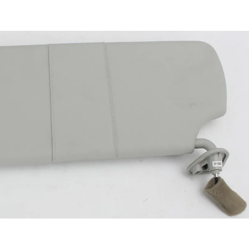 Sun Visor Assembly for Haval H6 Old Upgraded Sport Version