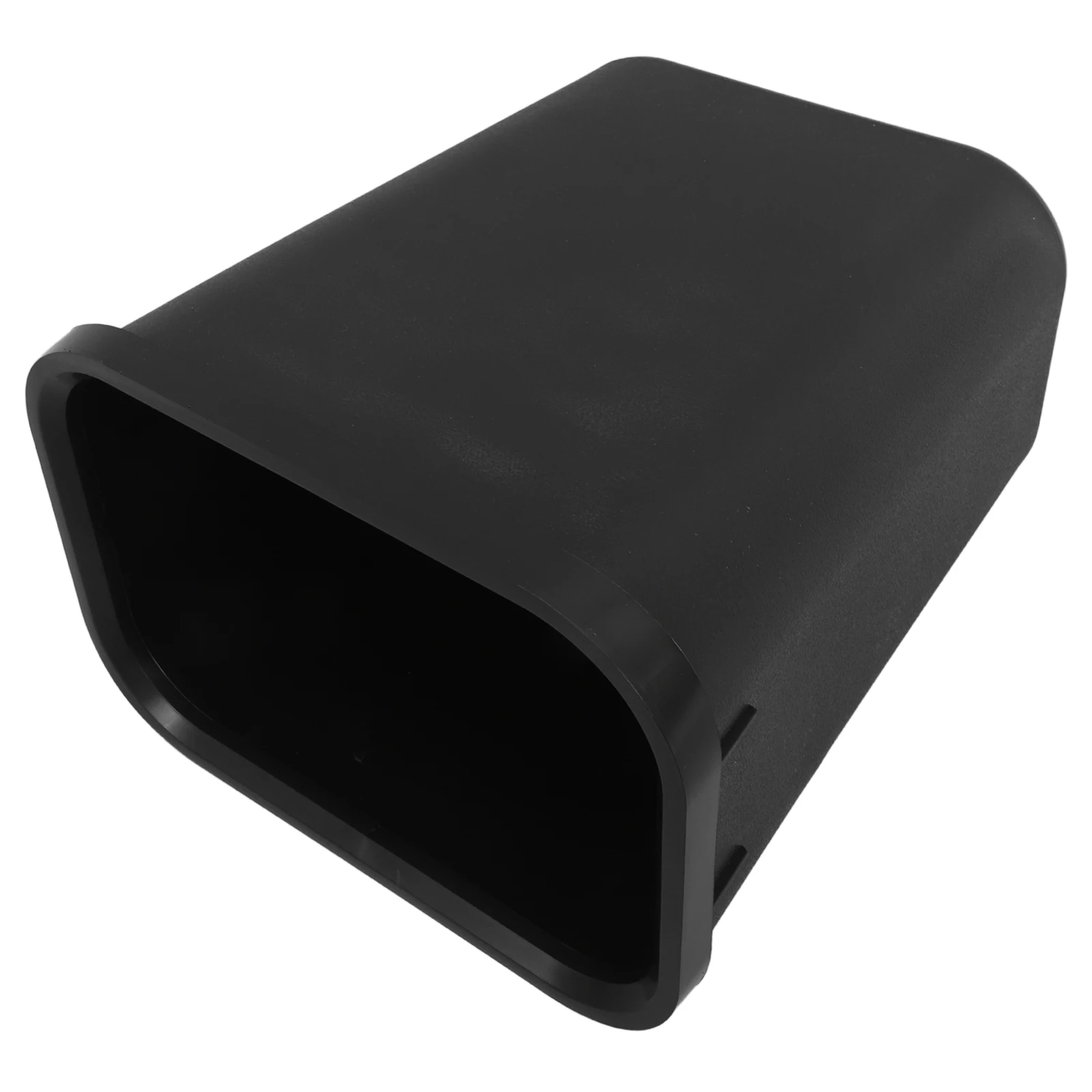 

Plastic Trash Can Bathroom Black Stainless Steel Bedroom Cans Big Trashcan Small
