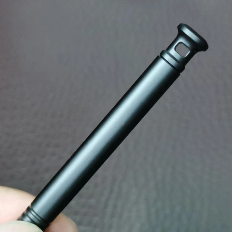 Original binding For Samsung Galaxy Tab Active3 Active 4 Pro S Pen SM-T636B T575 T570  Stift Stylus S Pen