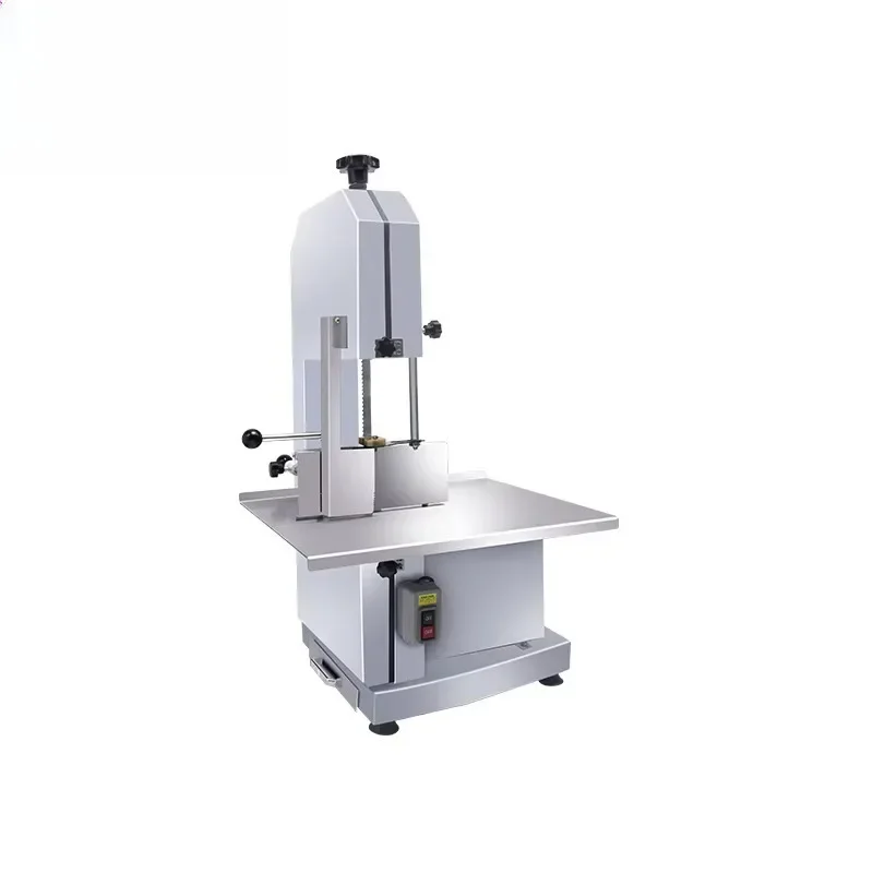 High-quality and durable recommended hot-selling J250 commercial meat bone saw machine