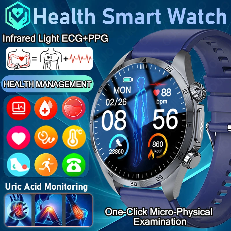 New Wrist Physiothe… - image