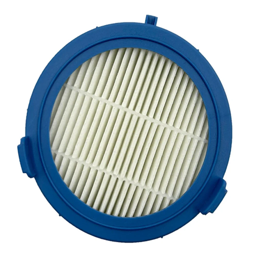 Filters For AEG 8000 ASKW4 ESKW4 FX8 AZE156 Cordless Vacuum Cleaner Spare Replacement Washable Filters Pre-Motor Filters