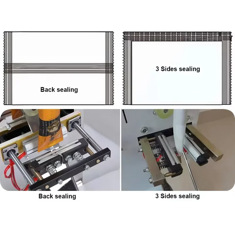 Pbobp Fully Automat…