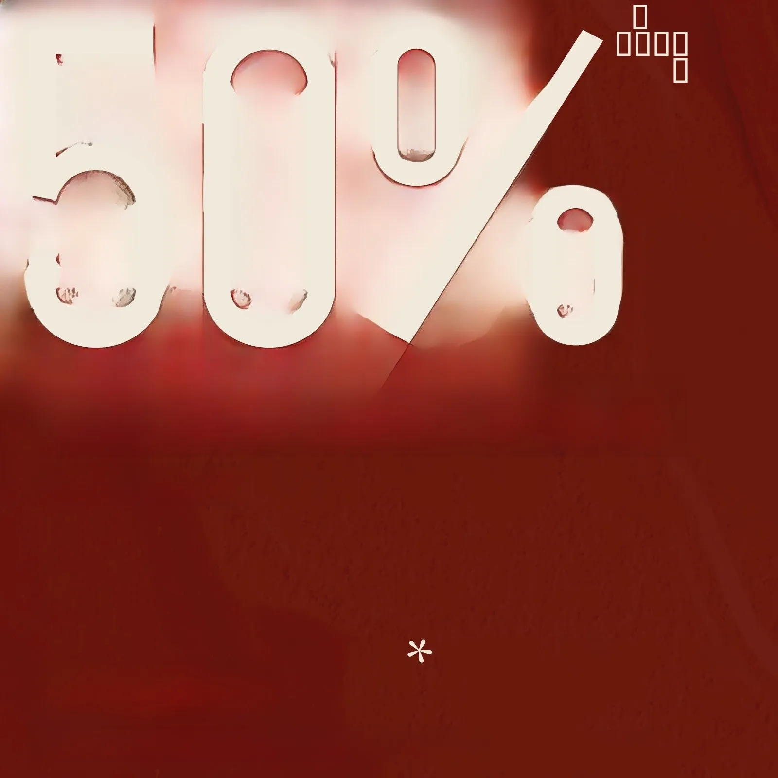 

Лимитированная серия верхней одежды II: Женское пальто в клетку с длинными рукавами, свободного кроя, осень 2025. Модная женская одежда премиум-класса.