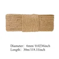 6mm-30m