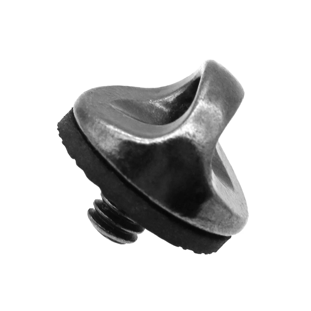 1/4 "чеверть-дюймовый винт для камеры, винт-штатив, ремешок на запястье, винт-адаптер, карабин LC2506