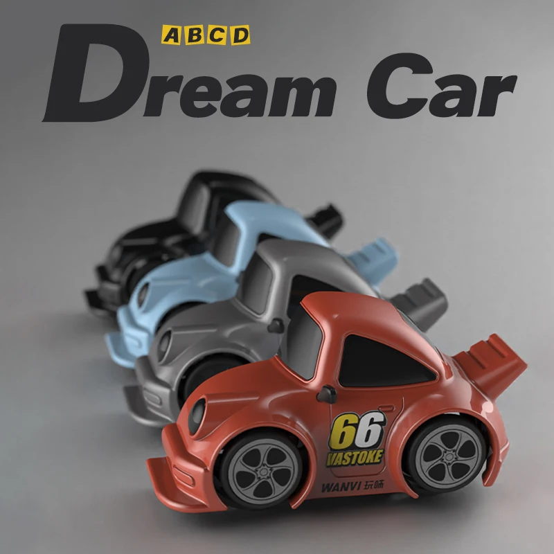 

Cartoon racing car design Car Air Freshener perfume Automobile Interior Perfume Clip Fragrance Ornament Car Accessories