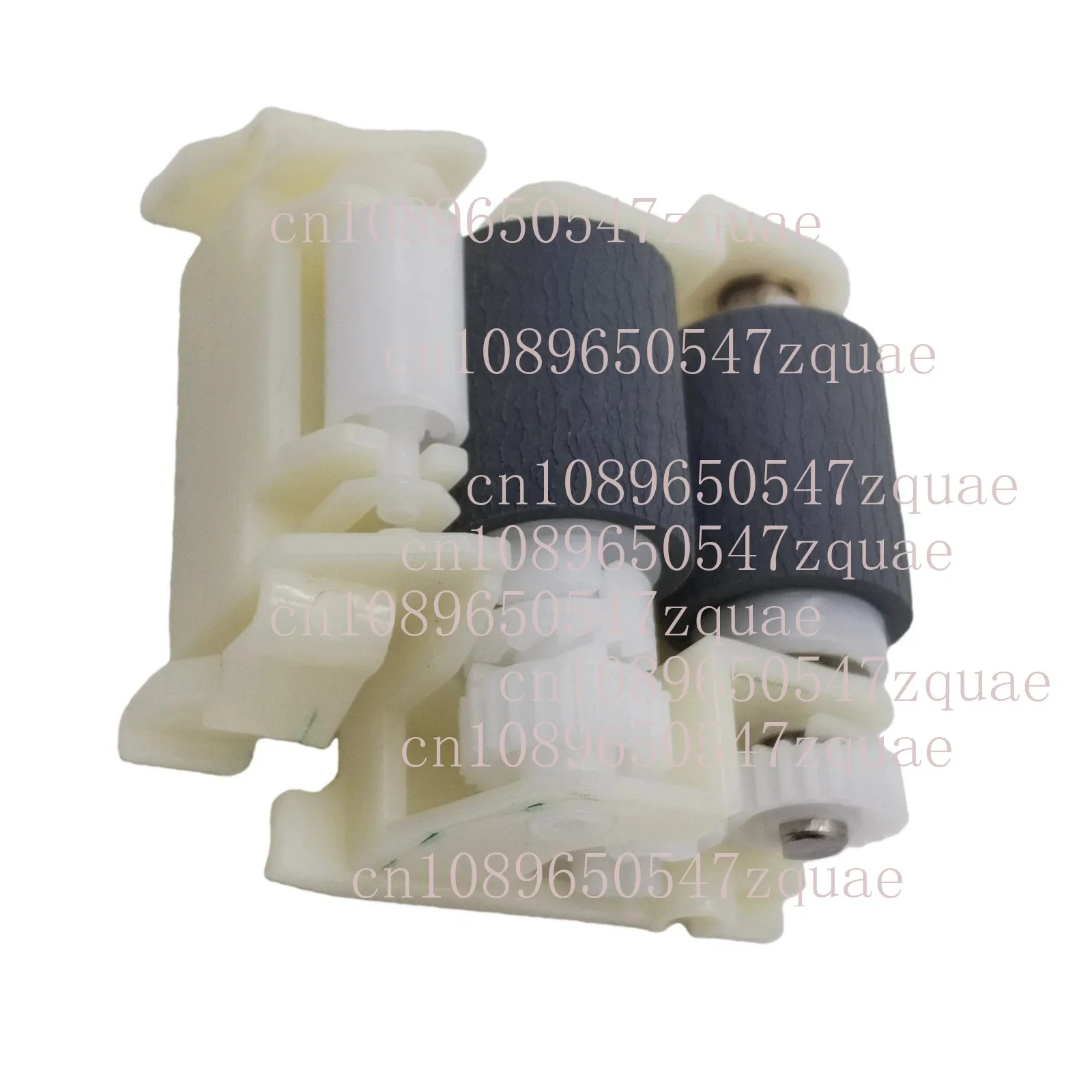 Paper Pickup Seperation Roller Fits For Epson WF-C5210 WF-C529R WF-M5899a-