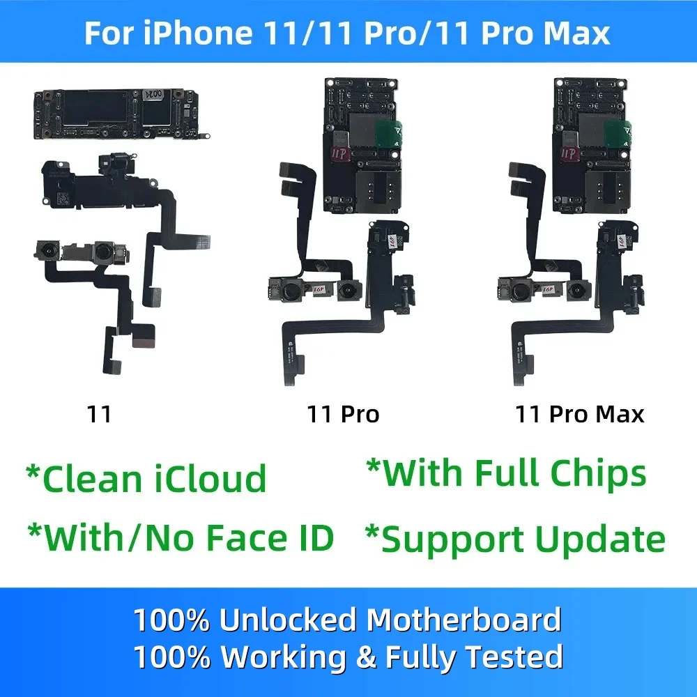 استكشاف لوحات الأم لجهاز iPhone 16 inside: دليل شامل للمستخدمين والمهنيين في إصلاح الهواتف