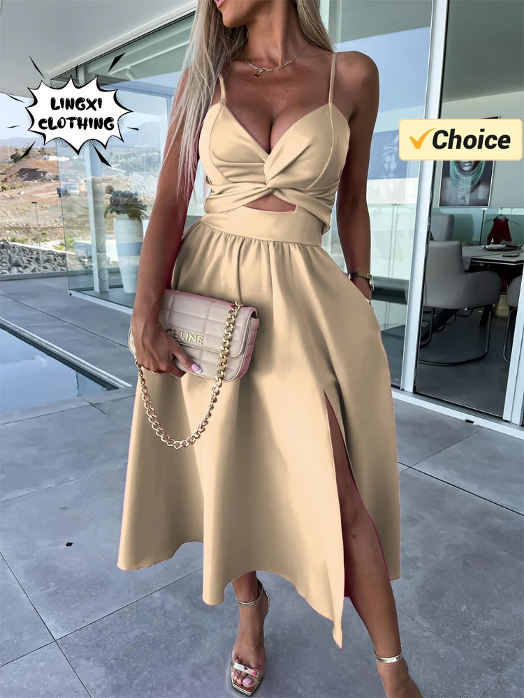 2024 Summer Fashion… - image