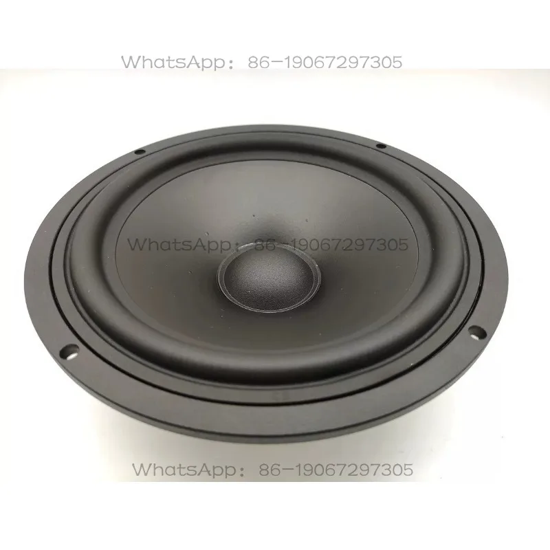 p17wj00-08-65-inch-aluminum-frame-pp-basin-six-and-a-half-inches-medium-bass