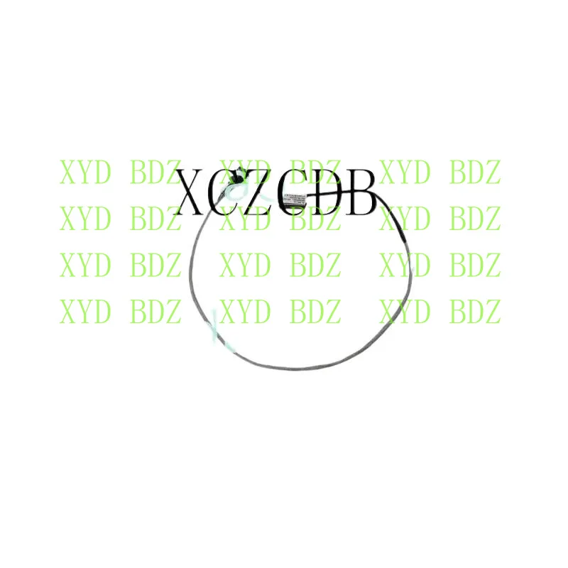 Db Lenovo Fru 02DC0…