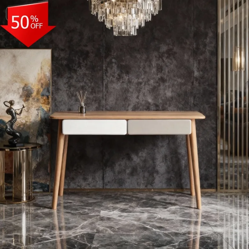 

Bedroom Desk Gaming Standing Desk Study Table Lift Top Table Desks Bureaux De Travail Room Offices Office Furniture Clearance