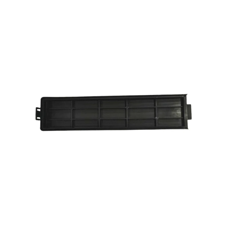 Cabin Filter Cover for BYD SONG L,QIN L DMi,DENZA X,N7, HAD-8100214