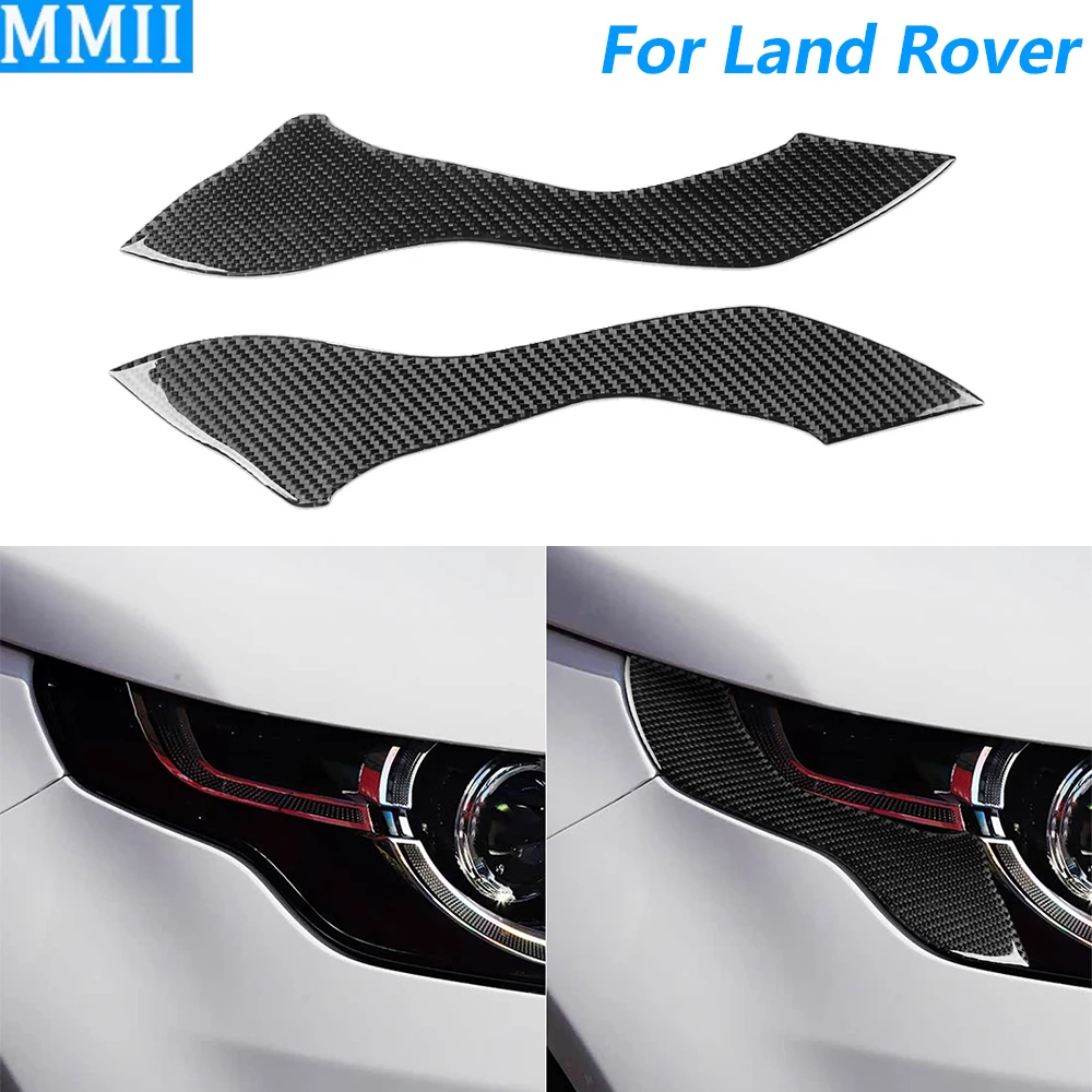 pour-land-rover-discovery-sport-l550-2015-2019-cache-phare-avant-en-fibre-de-carbone-panneau-de-recouvrement-des-yeux-de-phare-accessoires-de-voiture-autocollant
