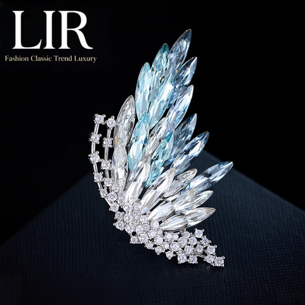 Lir Luxury Elegant …