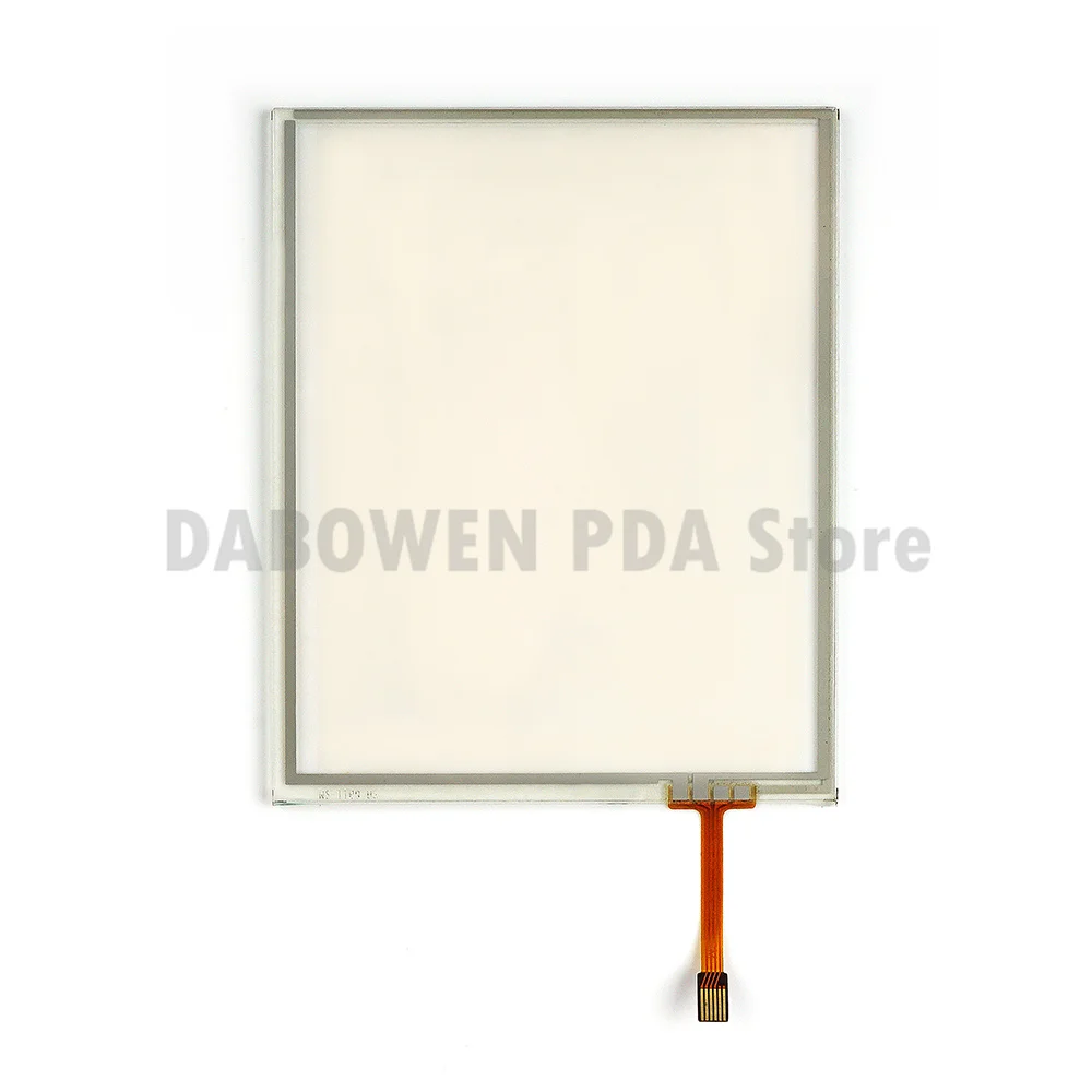 5Pcs Digitizer Touch Screen for Motorola Symbol MC65 MC659B MC67 MC55 MC55A MC5590 Free Shiping