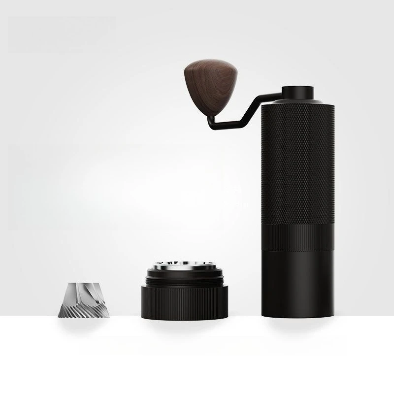 

Ручная кофемолка, мельница для кофейных зерен, ручной измельчитель