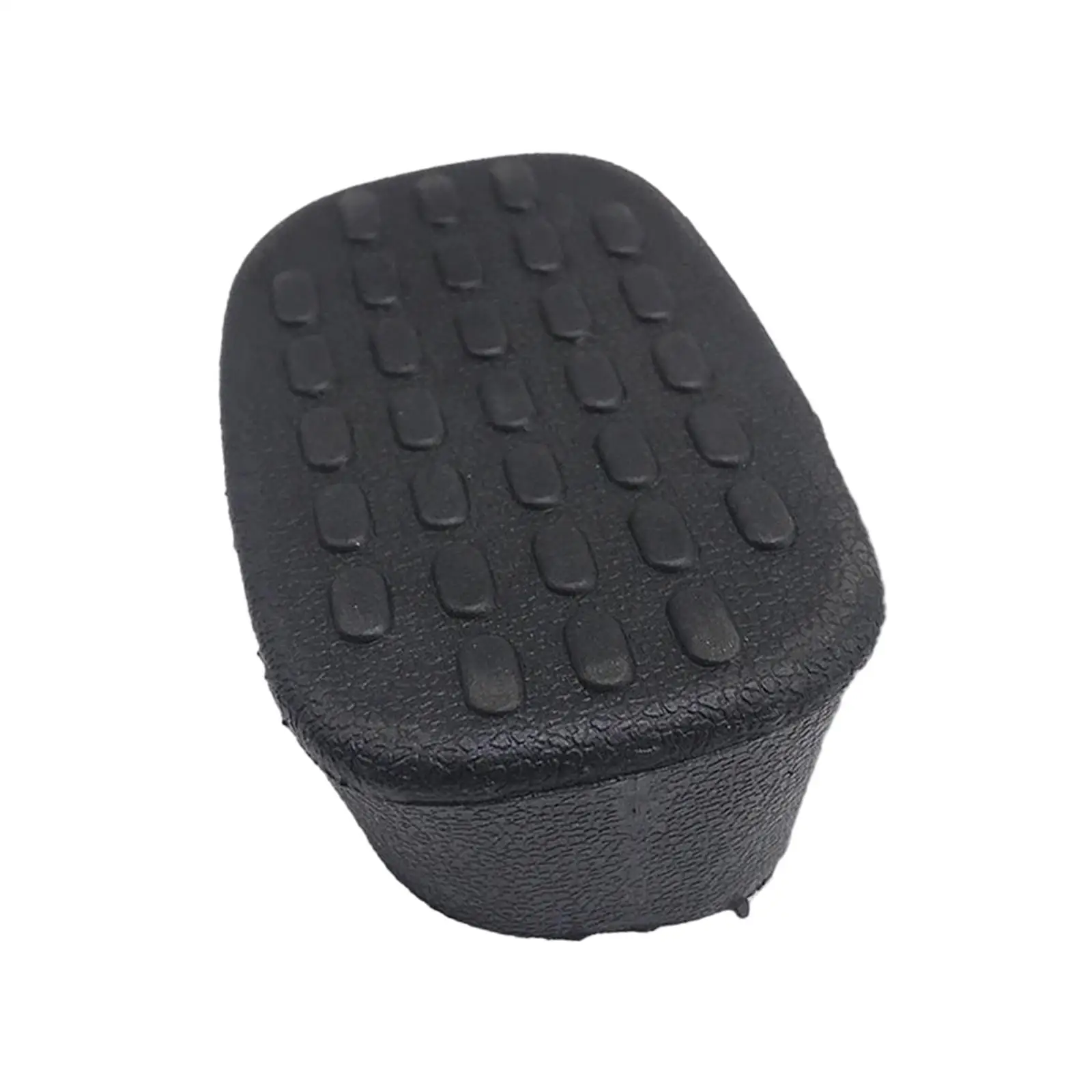 Almohada portátil de soporte para el cuello para salón, herramienta profesional para lavabo de lavado de salón, almohada para el cuello para talleres de barbería y hogar