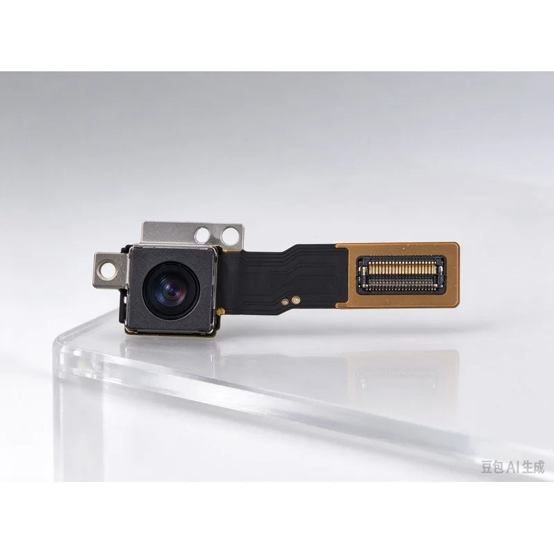 Cable FOR Microsoft Surface Pro 4 Front Rear IR Camera Flex