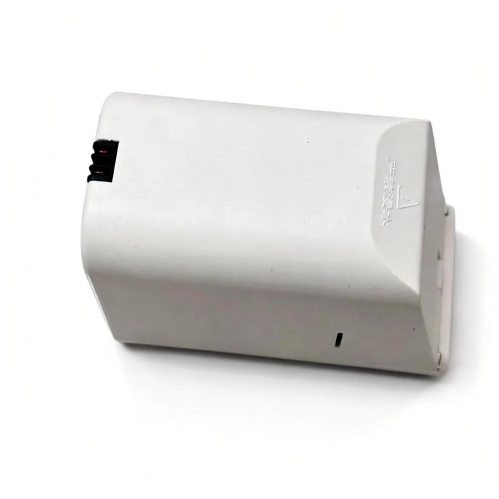100%Original 2500mAh for Shark C3 SNC-C3 for Solista SD-M01 Electric Mop Rechargeable Battery