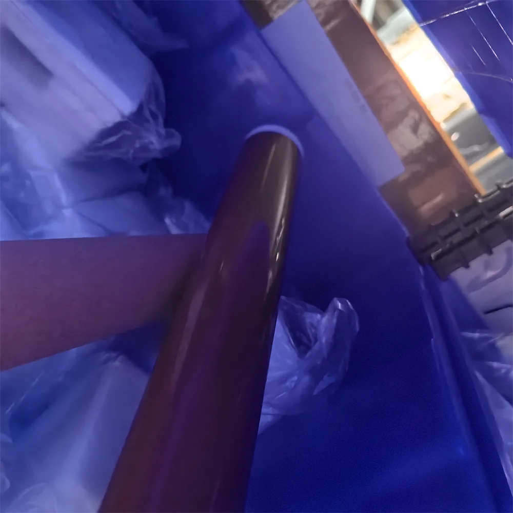 

1 комплект обслуживания фьюзера для Konica Minolta Bizhub C554 C654 C754 C654e C754e C558 C658 554e 654 754 654e 754e 558e 658e 758 808