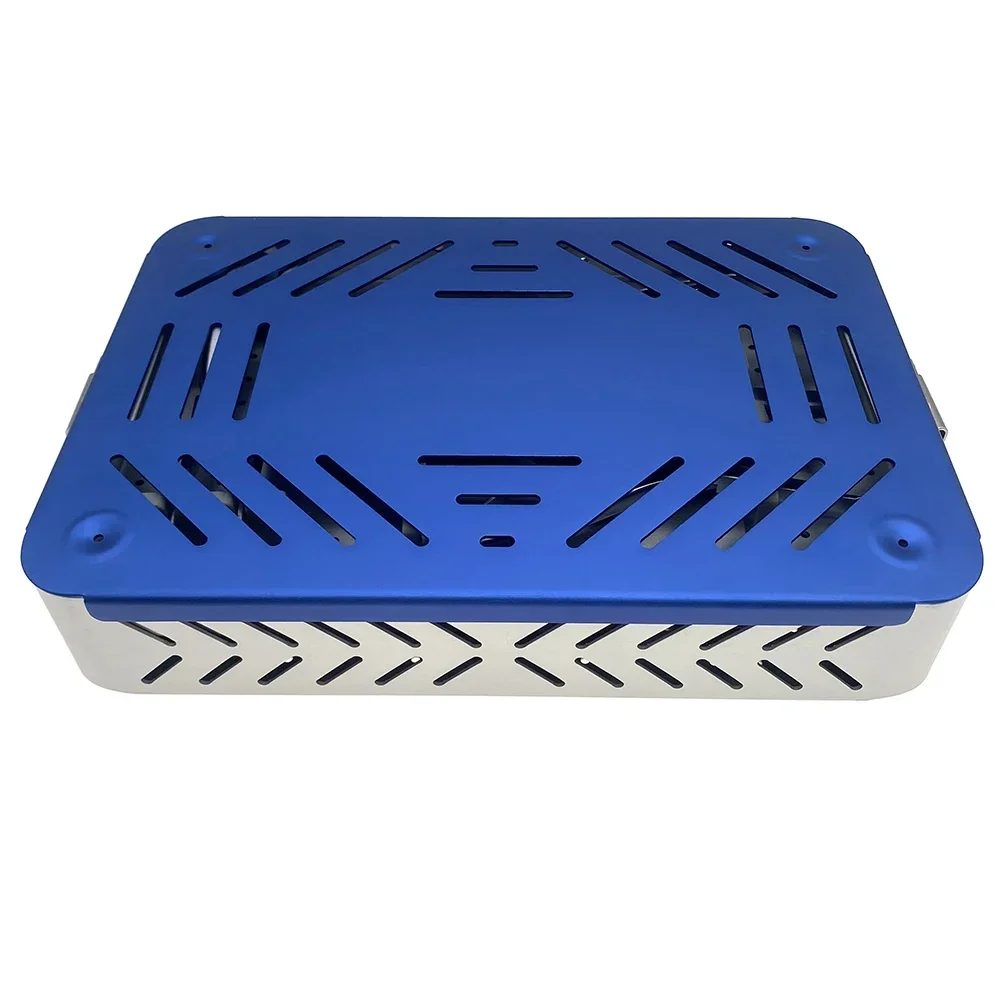 

QSWTITAN Orthopedic Rib Plate Instrument Set Steel Plate Bender Surgical Tool Trauma Orthopedic Tool Stainless Steel Pet