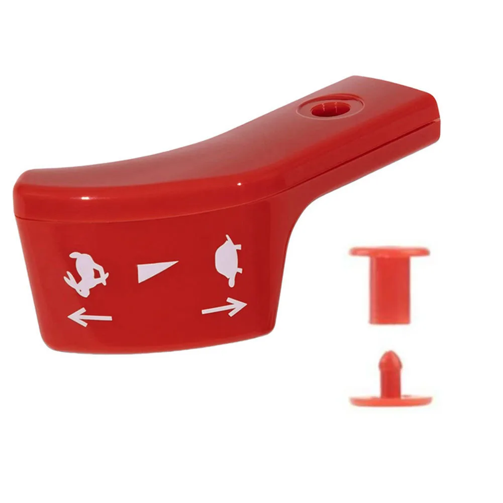 Garden Tractor Parts AM128388 Hardware Gardening Activities As Shown Outdoor Equipment Parts 45-Degree Processing Angle