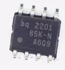 

10PC BQ2201